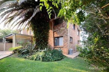 By The Sea, Culburra Beach Exterior foto